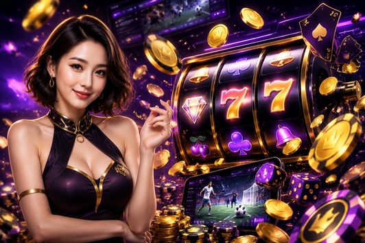 444bb