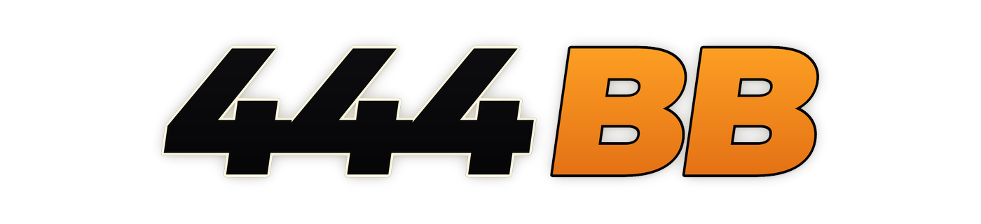 444bb